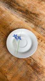 Bord, Antiek en Kunst, Antiek | Servies los, Ophalen of Verzenden