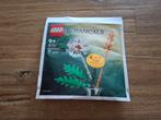 lego botanicals 30701, Ophalen of Verzenden, Nieuw
