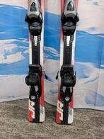 Stockli Teamrace JR 90 Ski's - Gebruikt 90cm., Overige merken, Gebruikt, Ophalen of Verzenden, Carve