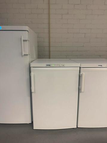 LIEBHERR VRIESKAST TAFELMODEL A++ VRIJSTAAND beschikbaar voor biedingen