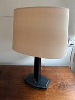 Vintage bureau lamp van Frumau, Ophalen, Gebruikt, Overige materialen, 50 tot 75 cm