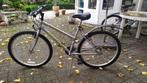 Mongoose mountainbike, Fietsen en Brommers, Fietsen | Mountainbikes en ATB, Ophalen, Overige merken