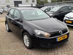 Volkswagen Golf 1.2 TSI Comfortline BLM / Ketting vervangen, Voorwielaandrijving, Euro 5, Gebruikt, 4 cilinders