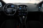 Ford FOCUS Wagon 1.5 ST-Line | TREKHAAK | CARPLAY |, 65 €/maand, Stof, Euro 6, 4 cilinders