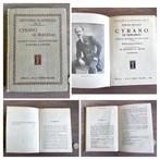 Cyrano de Bergerac, Europa overig, Ophalen of Verzenden, Zo goed als nieuw, M. Hoving & J. Bitter