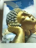 Paz Diman - Budha's, Gelezen, Paz Diman, Ophalen of Verzenden, Schilder- en Tekenkunst