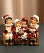 Kerstgroep, Diversen, Kerst, Ophalen of Verzenden, Zo goed als nieuw