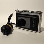 Fujifilm Instax Mini Evo Instant Camera | Nette Staat, Flex Ltd., Gebruikt, https://flex.com/contact-us, Nobelstraat 10, 5807 GA Oostrum