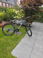 Rockrider 26 inch Mountainbike, Fietsen en Brommers, Fietsen | Mountainbikes en ATB, 57 cm of meer, Hardtail, Zo goed als nieuw
