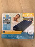 Eenpersoons luchtbed, Ophalen, Nieuw, 1-persoons