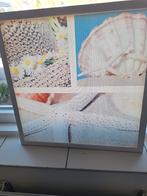 Schilderijen, Antiek en Kunst, Ophalen