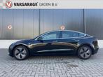 Tesla Model 3 Standard RWD Plus 60 kWh / SOH 89% / btw / Nav, Automaat, 238 pk, Achterwielaandrijving, Gebruikt