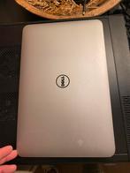 Dell XPS, Computers en Software, Windows Laptops, Ophalen of Verzenden, Zo goed als nieuw