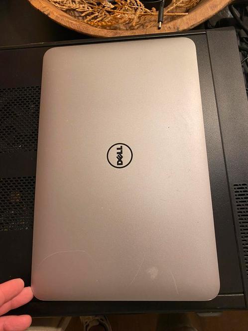 Dell XPS, Computers en Software, Windows Laptops, Zo goed als nieuw, Ophalen of Verzenden