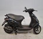 Piaggio zip 2000 4t bromscooter ~ BOMVOL OPTIES!, Motoren, Tuning en Styling, Ophalen of Verzenden, D, D, D