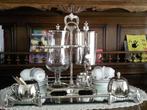 Vintage coffee maker, Overige modellen, Gemalen koffie, Ophalen of Verzenden, Zo goed als nieuw
