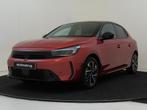 Opel Corsa 1.2 Turbo Hybrid GS LED-voor en achterlichten | A, Automaat, Gebruikt, 1199 cc, Bedrijf