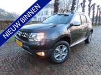 Dacia Duster 1.2 TCe 4x2 Prestige 1E Eigenaar | 40300 KM | L, Voorwielaandrijving, Gebruikt, Duster, 635 kg