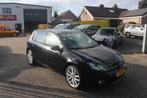 Volkswagen GOLF 1.4 TSI Highline, Auto's, Volkswagen, Gebruikt, 4 cilinders, Alcantara, Bedrijf