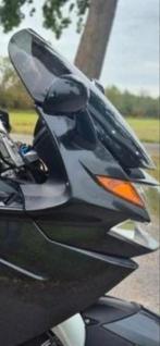 Gevraagd scherm BMW K1200gt 2006, Ophalen, Gebruikt
