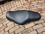 Zadel sportster, Motoren, Ophalen of Verzenden, Nieuw