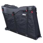 TE HUUR evoc road bag pro, Ophalen, Nieuw, EVOC