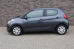 Citroen C1 1.0 e-VTi Selection, Voorwielaandrijving, Gebruikt, Euro 6, 4 stoelen