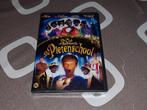 De Club Van Sinterklaas & De Pietenschool. Dvd. Nieuw., Cd's en Dvd's, Dvd's | Nederlandstalig, Alle leeftijden, Overige genres