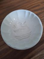 Vintage Puddingvorm Eend - Duitsland, Ophalen of Verzenden