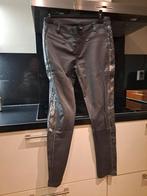 NÜ - broek - maat 40, Ophalen of Verzenden, Zo goed als nieuw, Maat 38/40 (M), Lang