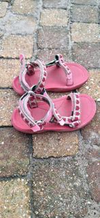 Teva Sandalen Meisjes Maat 26, Ophalen of Verzenden
