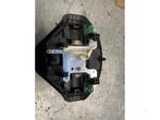 Airbag links (Stuur) van een Peugeot 207, Auto-onderdelen, Gebruikt, -, -, Ophalen of Verzenden
