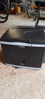 Dometic koelbox, Ophalen, Zo goed als nieuw, Koelbox, Elektrisch