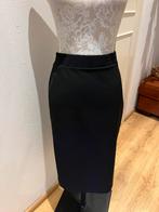 Rok Frank walder Nieuw, Kleding | Dames, Rokken, Ophalen of Verzenden, Nieuw, Maat 42/44 (L), Onder de knie