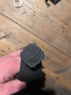 Quadlock, Ophalen of Verzenden, Nieuw