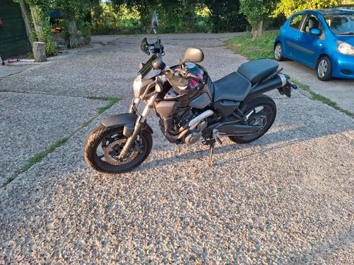 Yamaha mt03, Motoren, Motoren | Yamaha, Particulier, Naked bike, Ophalen