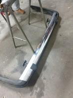 Mercedes Sport bumper, Ophalen, Gebruikt, Bumper