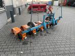 Moocon 6 rijen bieten zaaimachine, Zakelijke goederen, Agrarisch | Werktuigen, Ophalen, -, Niet opgegeven, Moocon