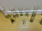 Antieke glazen, Antiek en Kunst, Antiek | Glas en Kristal, Ophalen