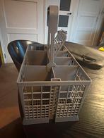 Vaatwasser Bestekmand, Witgoed en Apparatuur, Ophalen of Verzenden, Nieuw