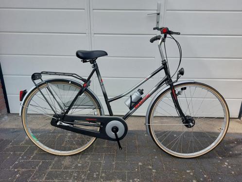 diverse dames fietsen nieuw vanaf 225,--, Fietsen en Brommers, Fietsen | Dames | Damesfietsen, Nieuw, Overige merken, Versnellingen