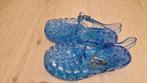 Zwemschoenen maat 29 zgan, Ophalen of Verzenden, Zo goed als nieuw, Meisje, Zwemschoenen