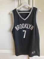 Basketbal Brooklyn Durant shirt maat M, Sport en Fitness, Basketbal, Ophalen of Verzenden, Zo goed als nieuw, Kleding