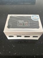 R/C Sound Simulator ESS Dual, Ophalen of Verzenden, Nieuw, Overige schalen, Auto offroad