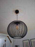 Diverse lampen Nikki van de Gamma, Ophalen, Minder dan 50 cm