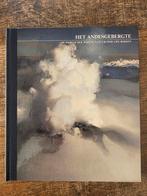 Het Andesgebergte, Boeken, Ophalen of Verzenden, Zo goed als nieuw, Natuur algemeen