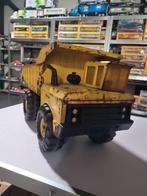 Tonka  dumptruck, T, T, Ophalen of Verzenden, Zo goed als nieuw