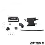 Airtec Induction Kit Mini R56/R58, Auto-onderdelen, Motor en Toebehoren, Ophalen of Verzenden, Gebruikt, Mini