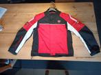 Ducati jas, Ophalen, Jas | textiel, Heren, Ducati