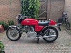 Laverda 750 sf, Motoren, Motoren | Oldtimers, 750 cc, 2 cilinders, Motorrijbewijs A, Meer dan 35 kW